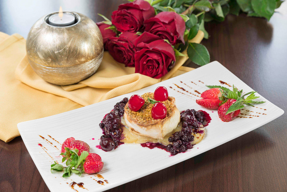 FACE Bar & Dinner Ресторанти, хотели и зали