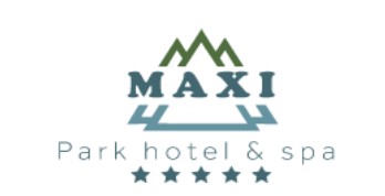 Maxi Park Hotel & Spa