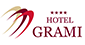 HOTEL GRAMI