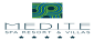 Medite Spa Resort & Villas