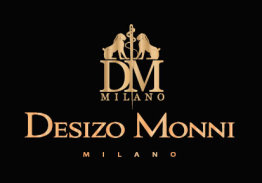 Мъжки костюми Desizo Monni