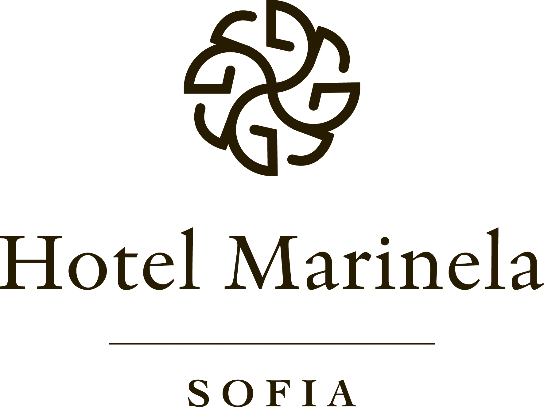 Hotel Marinela Sofia