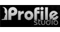 Profile Studio