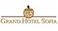 Grand Hotel Sofia