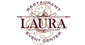 Laura Restaurant & Event center